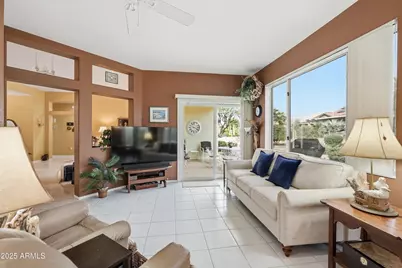 14632 W Via Montoya --, Sun City West, AZ 85375 - Photo 8