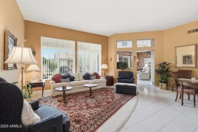 14632 W Via Montoya --, Sun City West, AZ 85375 - Photo 2