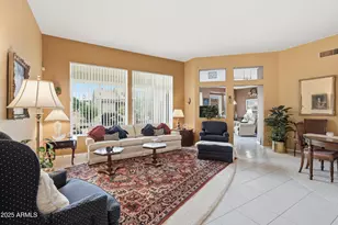 14632 W Via Montoya --, Sun City West, AZ 85375 - Photo 2