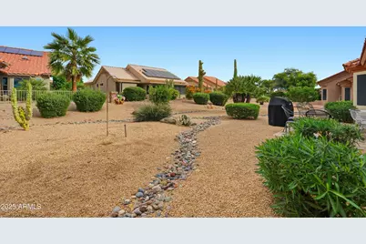 14632 W Via Montoya --, Sun City West, AZ 85375 - Photo 28