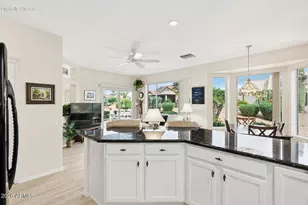 14632 W Via Montoya --, Sun City West, AZ 85375 - Photo 8