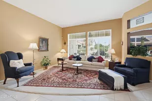 14632 W Via Montoya --, Sun City West, AZ 85375 - Photo 4