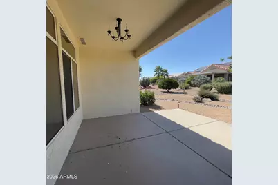 14632 W Via Montoya --, Sun City West, AZ 85375 - Photo 24