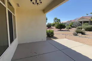 14632 W Via Montoya --, Sun City West, AZ 85375 - Photo 24