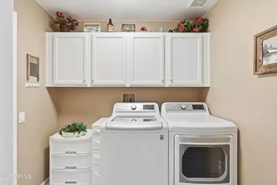 14632 W Via Montoya --, Sun City West, AZ 85375 - Photo 22