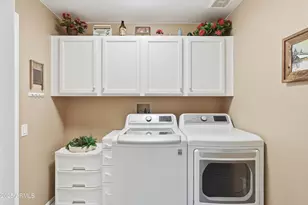 14632 W Via Montoya --, Sun City West, AZ 85375 - Photo 22