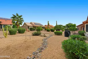 14632 W Via Montoya --, Sun City West, AZ 85375 - Photo 26