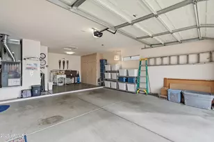 14632 W Via Montoya --, Sun City West, AZ 85375 - Photo 28