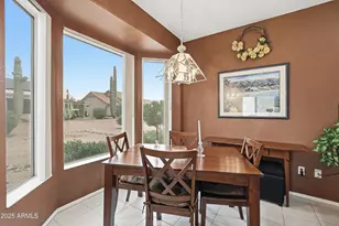 14632 W Via Montoya --, Sun City West, AZ 85375 - Photo 10