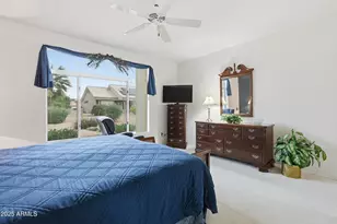 14632 W Via Montoya --, Sun City West, AZ 85375 - Photo 18