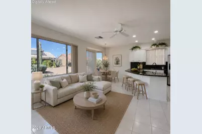 14632 W Via Montoya --, Sun City West, AZ 85375 - Photo 10