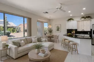14632 W Via Montoya --, Sun City West, AZ 85375 - Photo 10