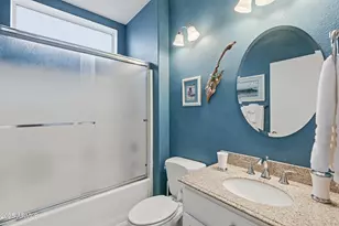 14632 W Via Montoya --, Sun City West, AZ 85375 - Photo 22