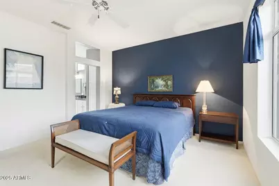 14632 W Via Montoya --, Sun City West, AZ 85375 - Photo 14