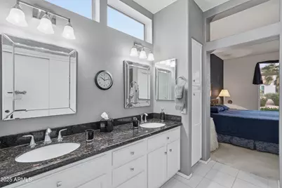 14632 W Via Montoya --, Sun City West, AZ 85375 - Photo 16