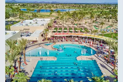 14632 W Via Montoya --, Sun City West, AZ 85375 - Photo 32