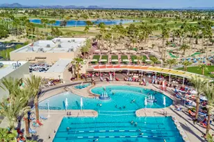 14632 W Via Montoya --, Sun City West, AZ 85375 - Photo 32