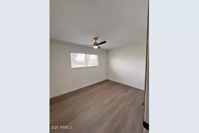 2115 W Belmont Avenue #4, Phoenix, AZ 85021 - Photo 16