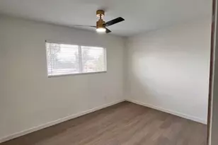 2115 W Belmont Ave, Phoenix, AZ 85021 - Photo 16