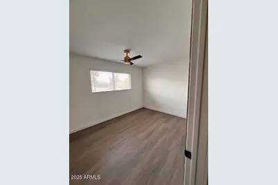 2115 W Belmont Avenue #4, Phoenix, AZ 85021 - Photo 10