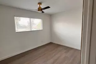 2115 W Belmont Ave, Phoenix, AZ 85021 - Photo 10