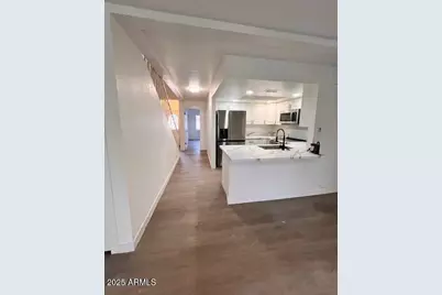 2115 W Belmont Avenue #4, Phoenix, AZ 85021 - Photo 4