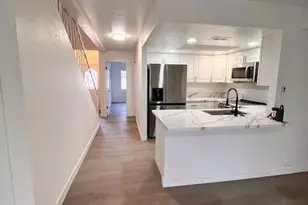 2115 W Belmont Ave, Phoenix, AZ 85021 - Photo 4