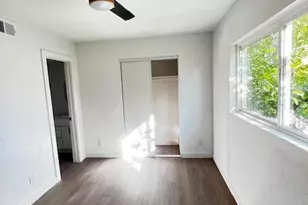 2115 W Belmont Ave, Phoenix, AZ 85021 - Photo 18