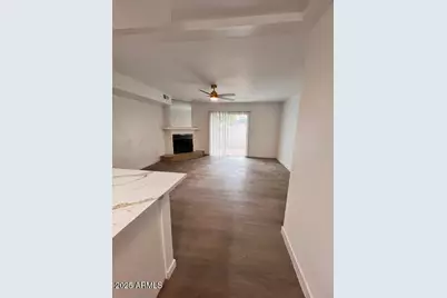 2115 W Belmont Avenue #4, Phoenix, AZ 85021 - Photo 6