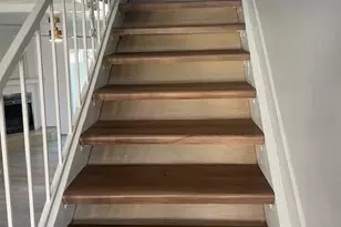 2115 W Belmont Ave, Phoenix, AZ 85021 - Photo 20