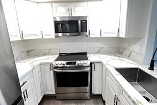 2115 W Belmont Ave, Phoenix, AZ 85021 - Photo 2