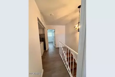 2115 W Belmont Avenue #4, Phoenix, AZ 85021 - Photo 14