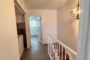 2115 W Belmont Ave, Phoenix, AZ 85021 - Photo 14