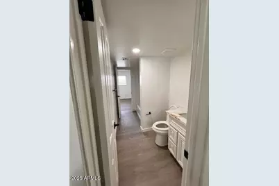 2115 W Belmont Avenue #4, Phoenix, AZ 85021 - Photo 12