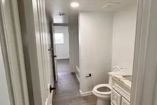 2115 W Belmont Ave, Phoenix, AZ 85021 - Photo 12