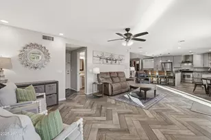 1309 N Jamaica Way, Gilbert, AZ 85234 - Photo 8