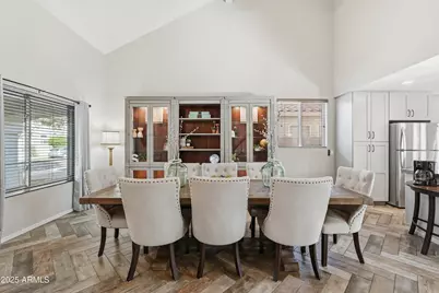 1309 N Jamaica Way, Gilbert, AZ 85234 - Photo 18