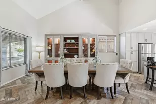 1309 N Jamaica Way, Gilbert, AZ 85234 - Photo 18