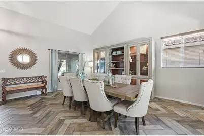 1309 N Jamaica Way, Gilbert, AZ 85234 - Photo 16