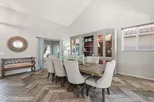 1309 N Jamaica Way, Gilbert, AZ 85234 - Photo 16