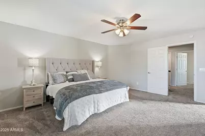 1309 N Jamaica Way, Gilbert, AZ 85234 - Photo 24