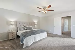 1309 N Jamaica Way, Gilbert, AZ 85234 - Photo 24