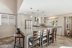 1309 N Jamaica Way, Gilbert, AZ 85234 - Photo 10