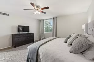 1309 N Jamaica Way, Gilbert, AZ 85234 - Photo 22