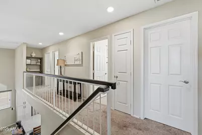 1309 N Jamaica Way, Gilbert, AZ 85234 - Photo 20