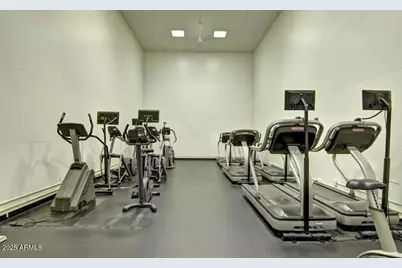 1309 N Jamaica Way, Gilbert, AZ 85234 - Photo 50