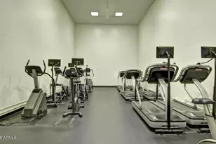 1309 N Jamaica Way, Gilbert, AZ 85234 - Photo 50