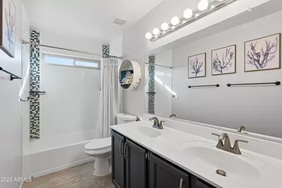 1309 N Jamaica Way, Gilbert, AZ 85234 - Photo 30