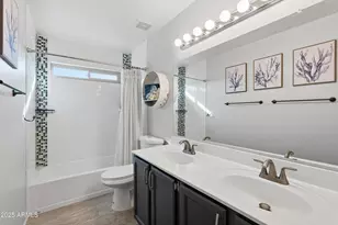 1309 N Jamaica Way, Gilbert, AZ 85234 - Photo 30