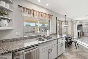 1309 N Jamaica Way, Gilbert, AZ 85234 - Photo 14